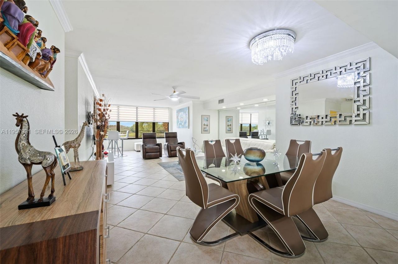 2768 S Carambola Cir S, Unit 403, Coconut Creek, FL 33066 Photo