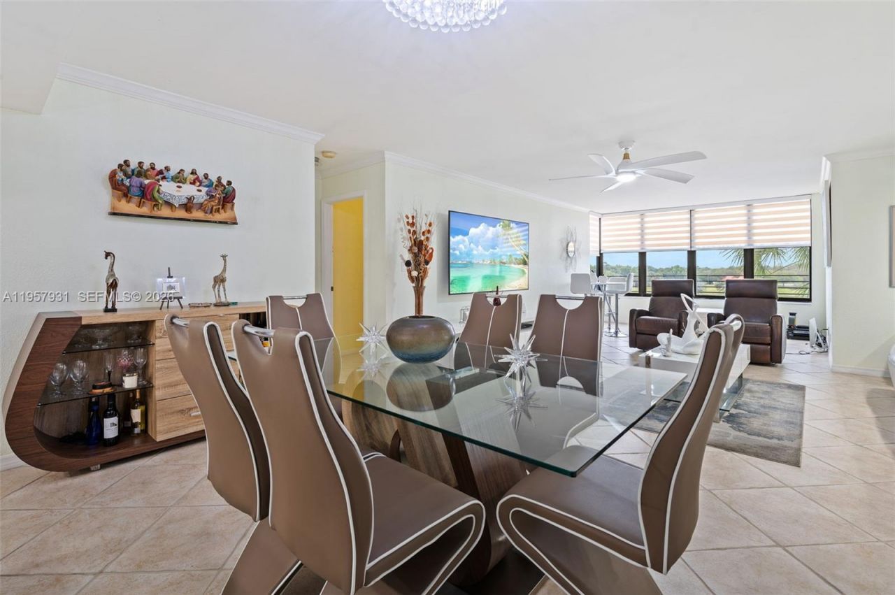 2768 S Carambola Cir S, Unit 403, Coconut Creek, FL 33066 Photo