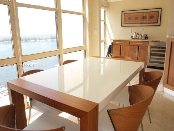 1901 Brickell Ave, Unit B1714, Miami, FL 33129