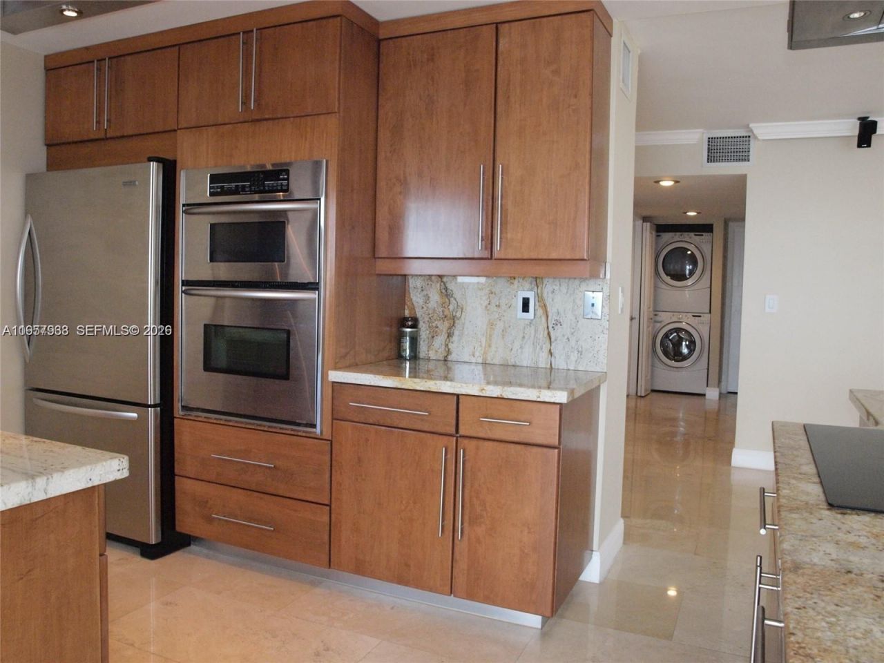 1901 Brickell Ave, Unit B1714, Miami, FL 33129 Photo