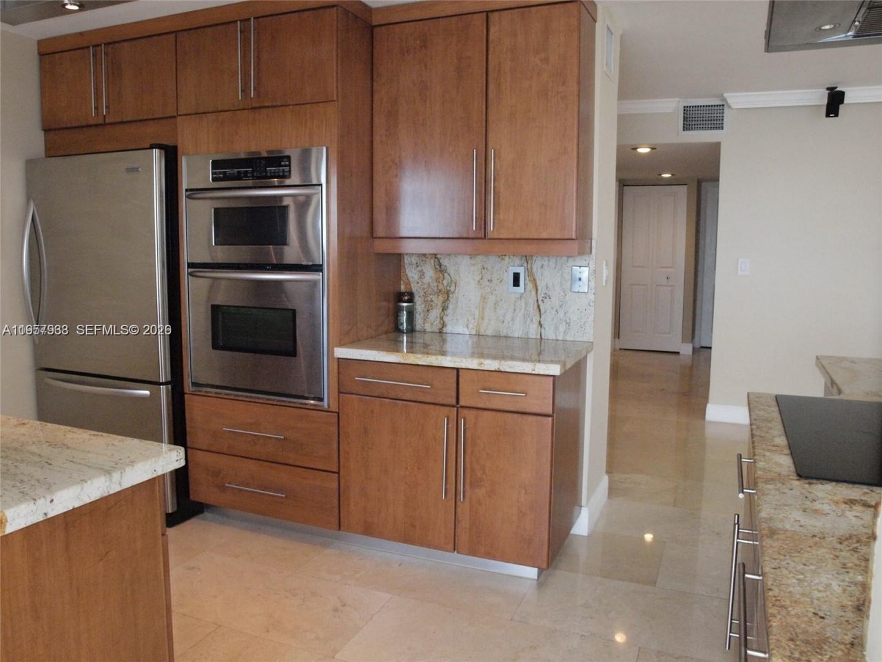 1901 Brickell Ave, Unit B1714, Miami, FL 33129 Photo