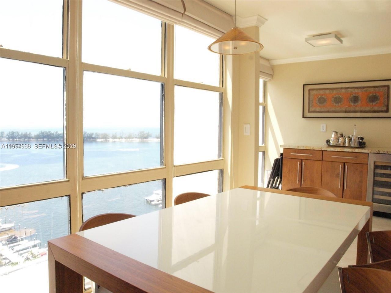 1901 Brickell Ave, Unit B1714, Miami, FL 33129 Photo