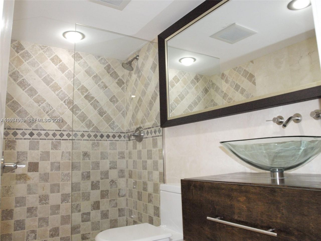 1901 Brickell Ave, Unit B1714, Miami, FL 33129 Photo