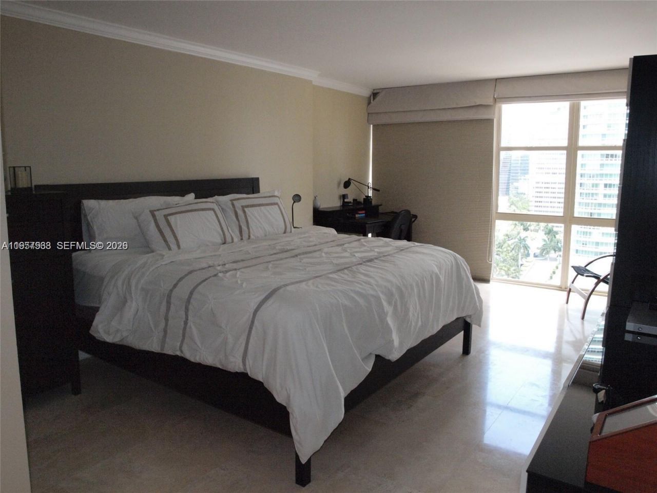 1901 Brickell Ave, Unit B1714, Miami, FL 33129 Photo