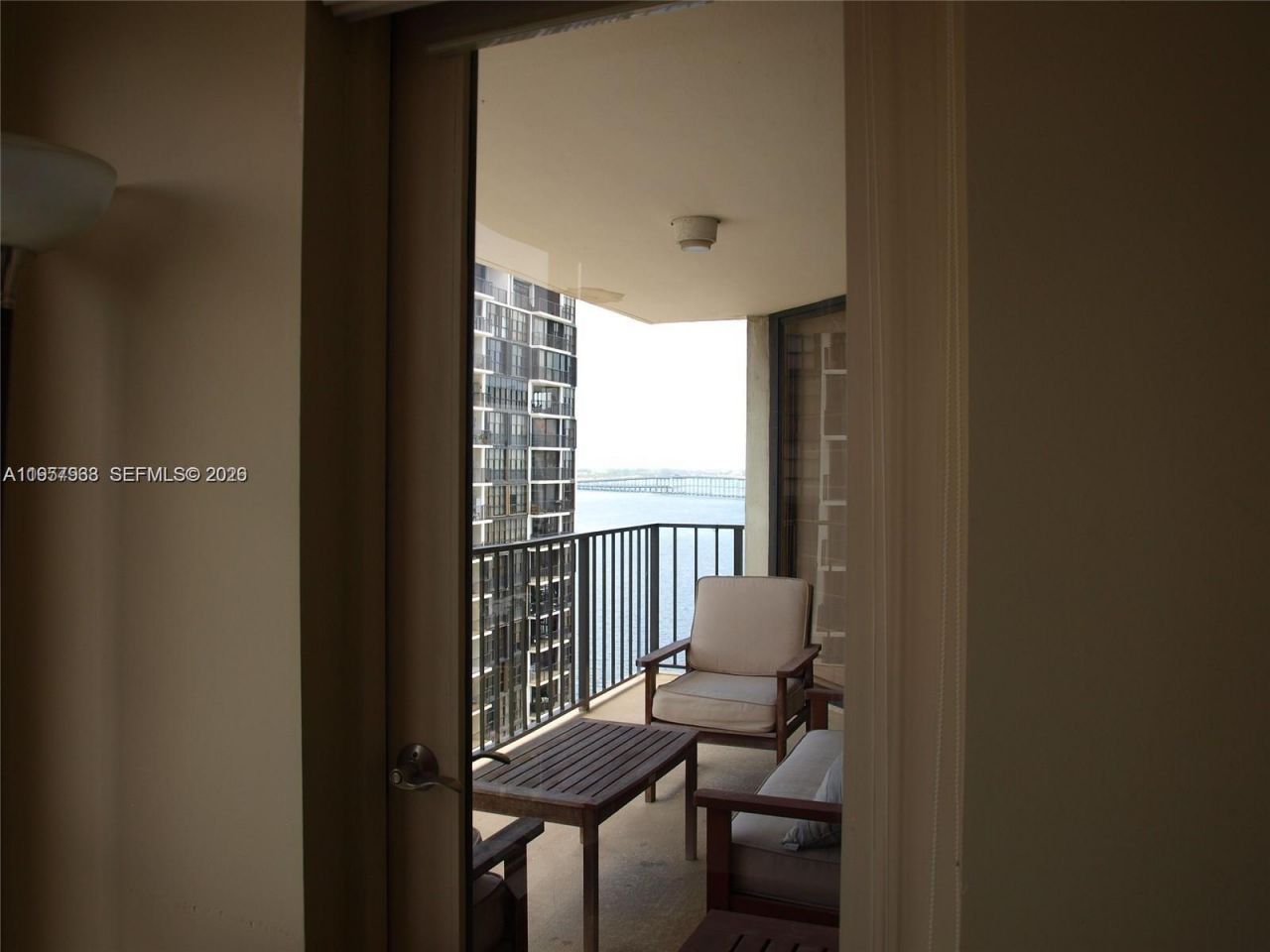 1901 Brickell Ave, Unit B1714, Miami, FL 33129 Photo