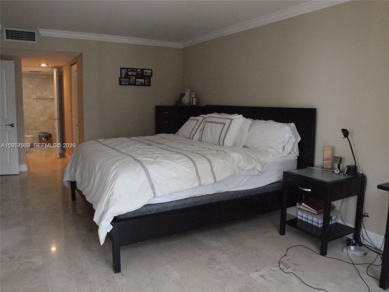 1901 Brickell Ave, Unit B1714, Miami, FL 33129 Photo