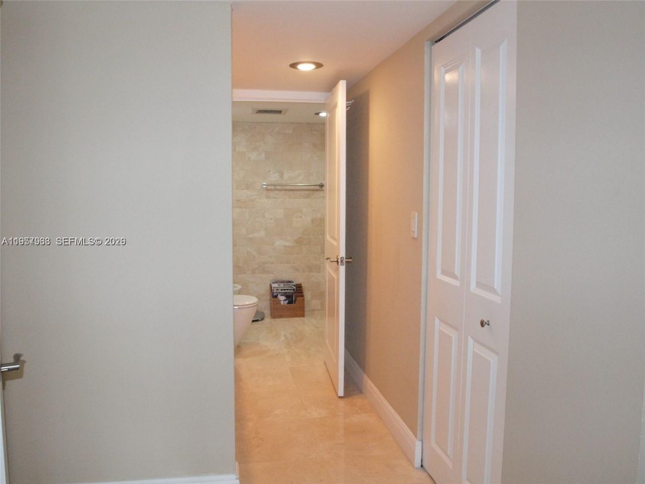 1901 Brickell Ave, Unit B1714, Miami, FL 33129 Photo