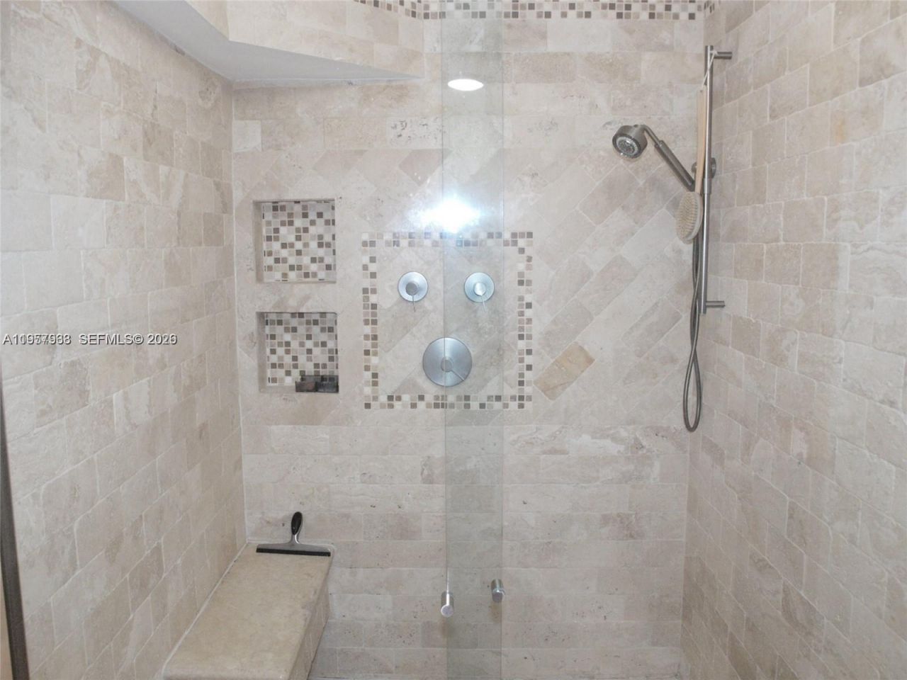 1901 Brickell Ave, Unit B1714, Miami, FL 33129 Photo