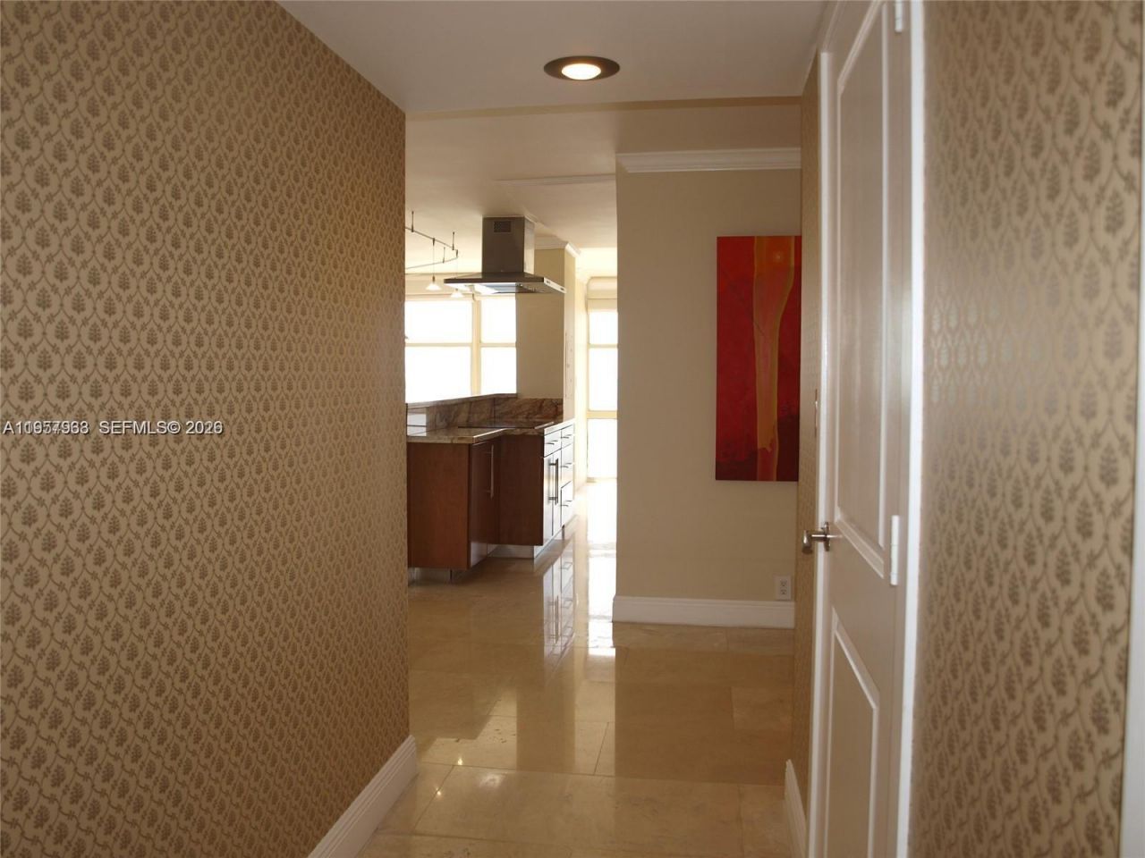 1901 Brickell Ave, Unit B1714, Miami, FL 33129 Photo