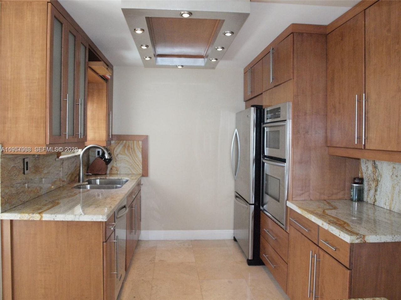 1901 Brickell Ave, Unit B1714, Miami, FL 33129 Photo