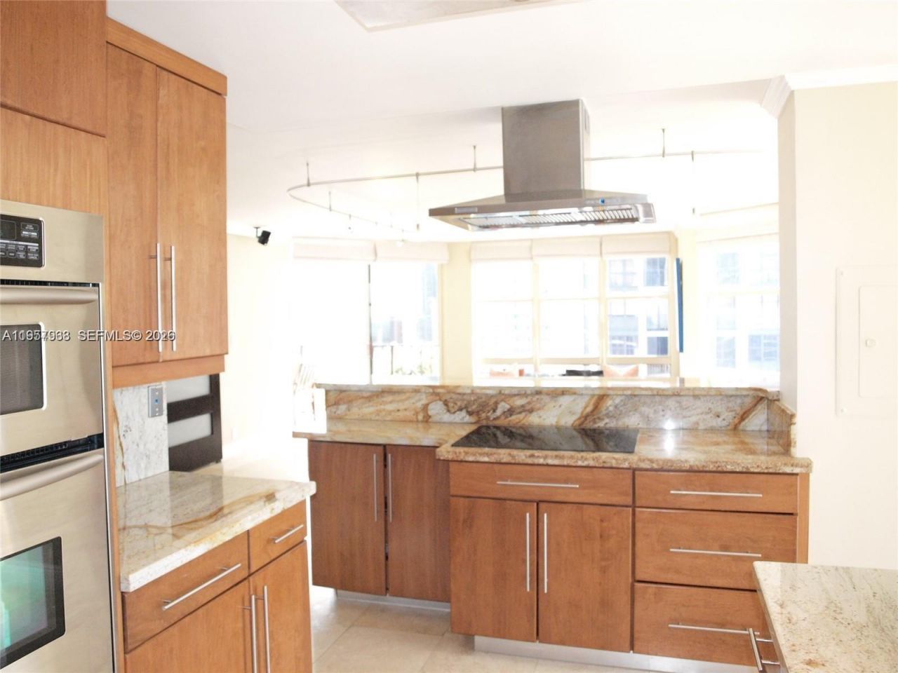 1901 Brickell Ave, Unit B1714, Miami, FL 33129 Photo