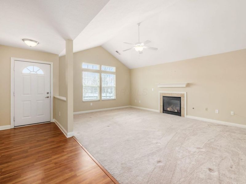 4492 Newport Loop E, Grove City, OH 43123 Photo 18