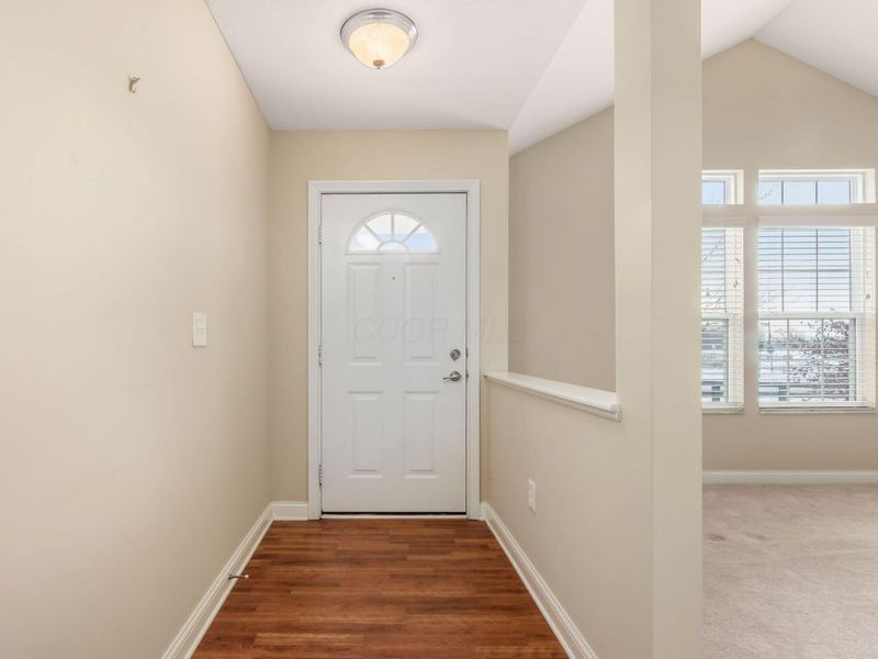 4492 Newport Loop E, Grove City, OH 43123 Photo 19