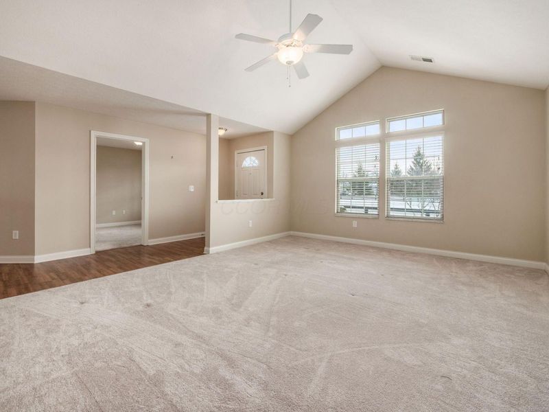 4492 Newport Loop E, Grove City, OH 43123 Photo 22