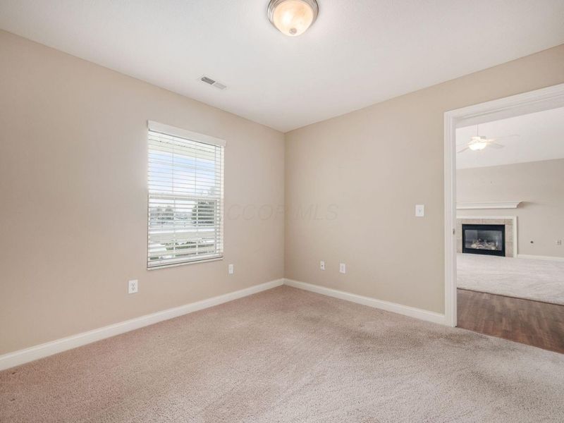 4492 Newport Loop E, Grove City, OH 43123 Photo 24