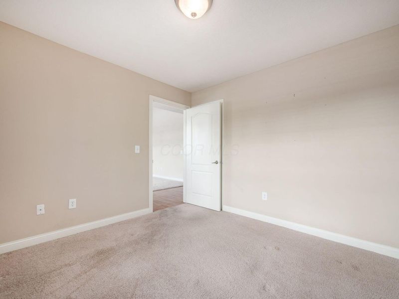 4492 Newport Loop E, Grove City, OH 43123 Photo 25