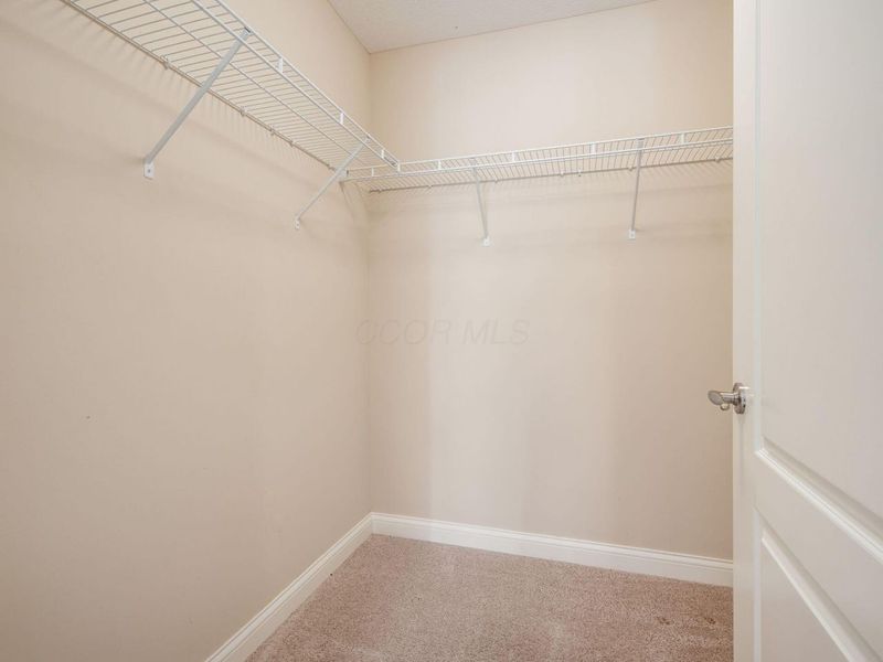 4492 Newport Loop E, Grove City, OH 43123 Photo 29