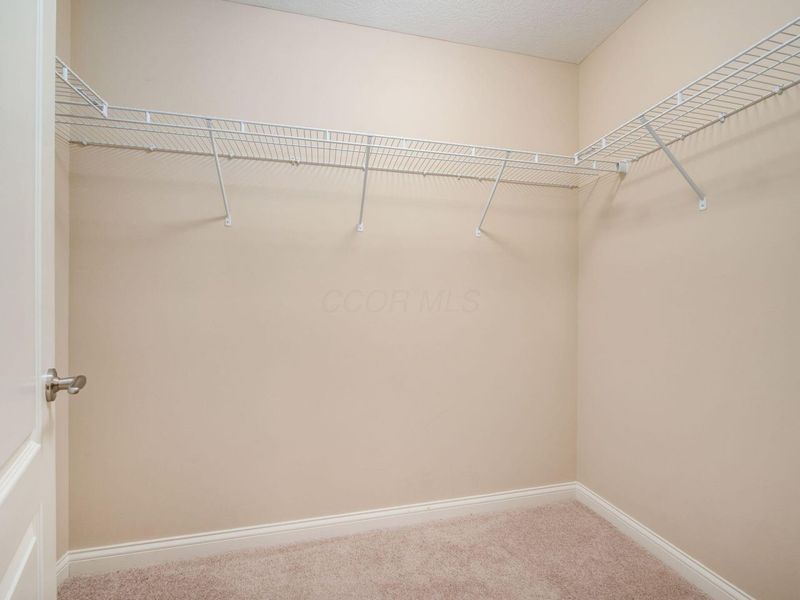 4492 Newport Loop E, Grove City, OH 43123 Photo 36