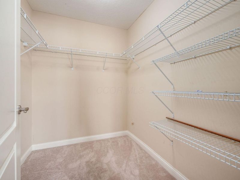 4492 Newport Loop E, Grove City, OH 43123 Photo 38