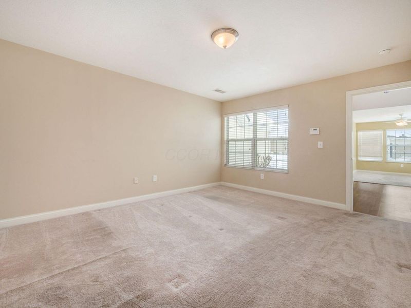 4492 Newport Loop E, Grove City, OH 43123 Photo 39