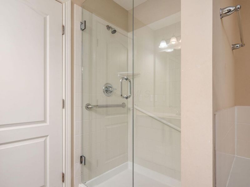 4492 Newport Loop E, Grove City, OH 43123 Photo 41