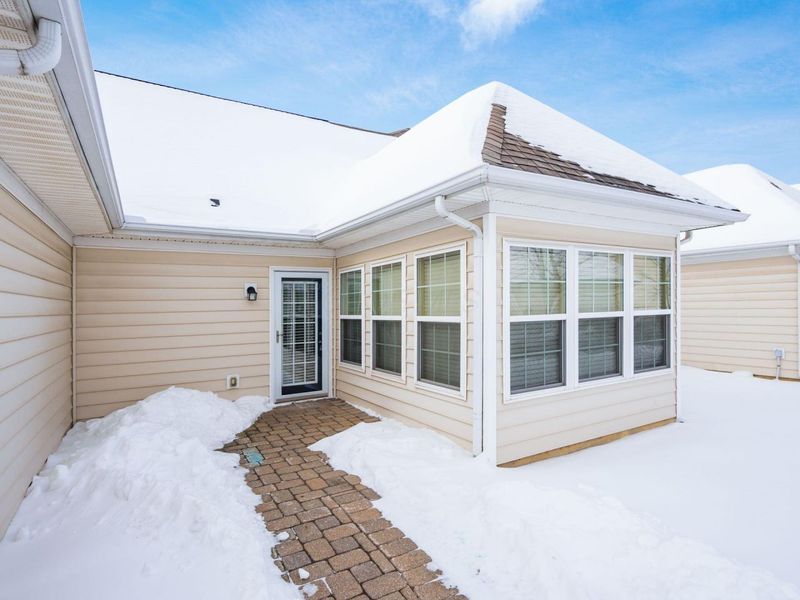 4492 Newport Loop E, Grove City, OH 43123 Photo 47