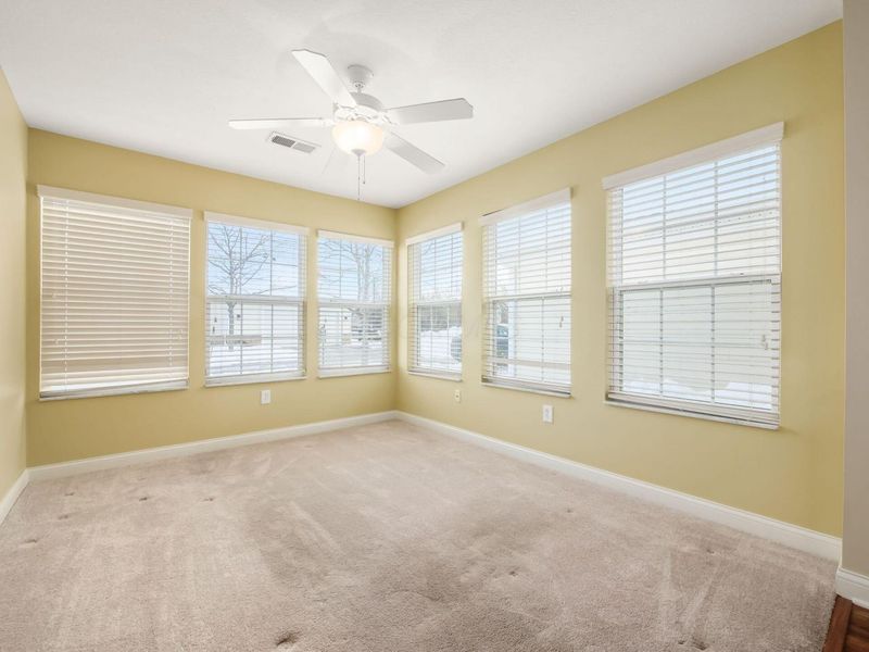 4492 Newport Loop E, Grove City, OH 43123 Photo 8