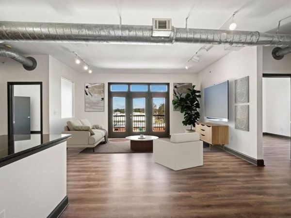 5300 Peachtree Road , Unit 3507, Atlanta, GA 30341