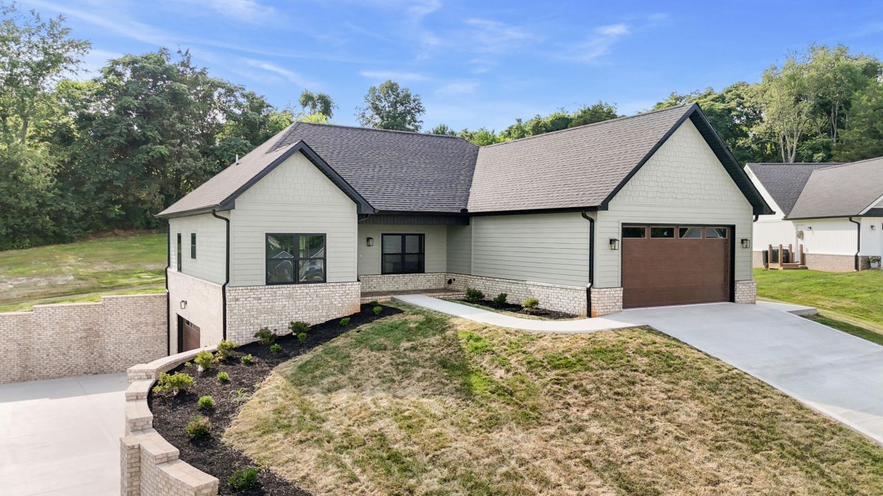 189 Adley Street, Morristown, TN 37814 Main Photo