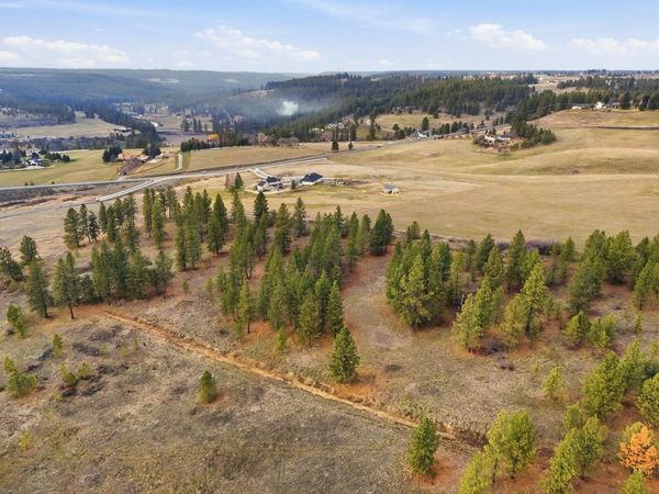 3086 E Balsam Hill Ln, Valleyford, WA 99036