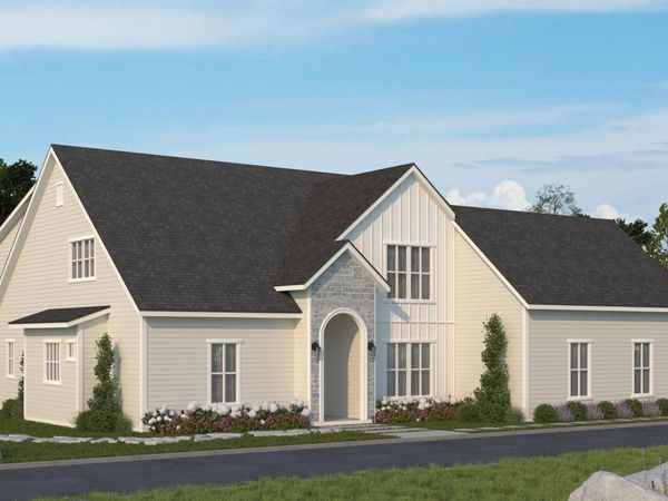 3086 E Balsam Hill Ln, Valleyford, WA 99223