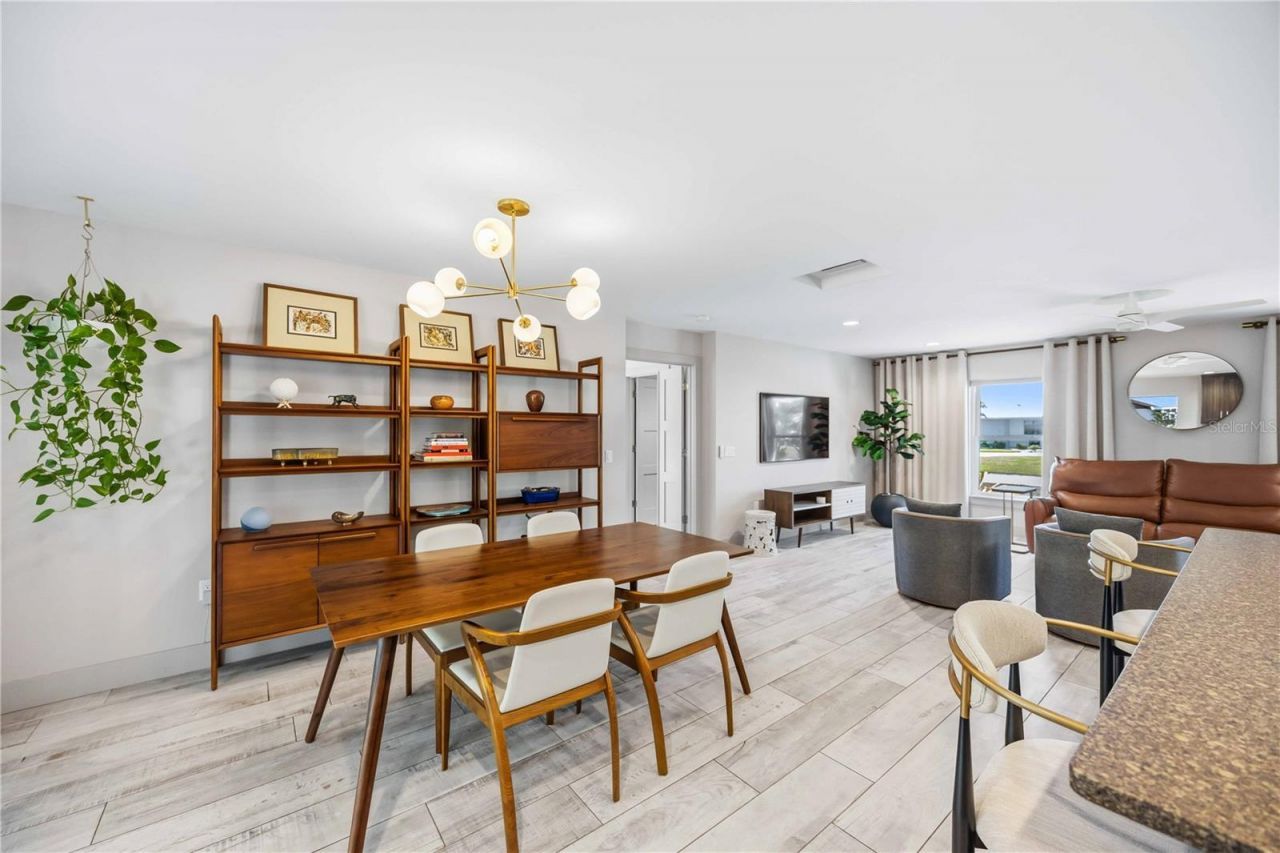 2117 Riviera Drive, Sarasota, FL 34232 Photo