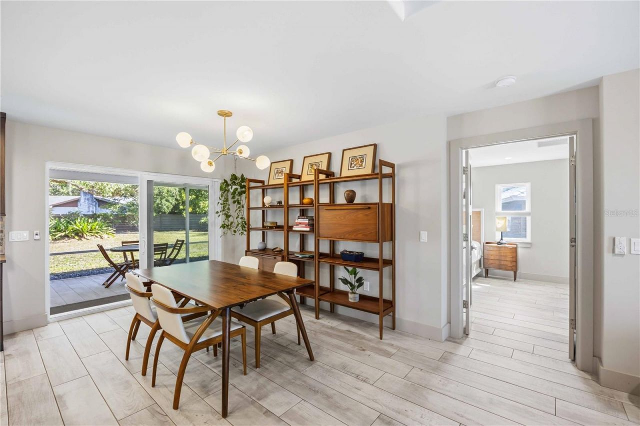 2117 Riviera Drive, Sarasota, FL 34232 Photo