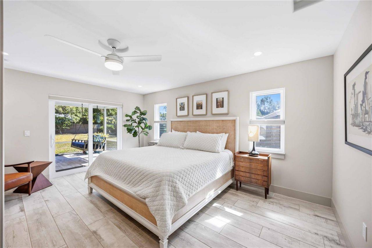 2117 Riviera Drive, Sarasota, FL 34232 Photo