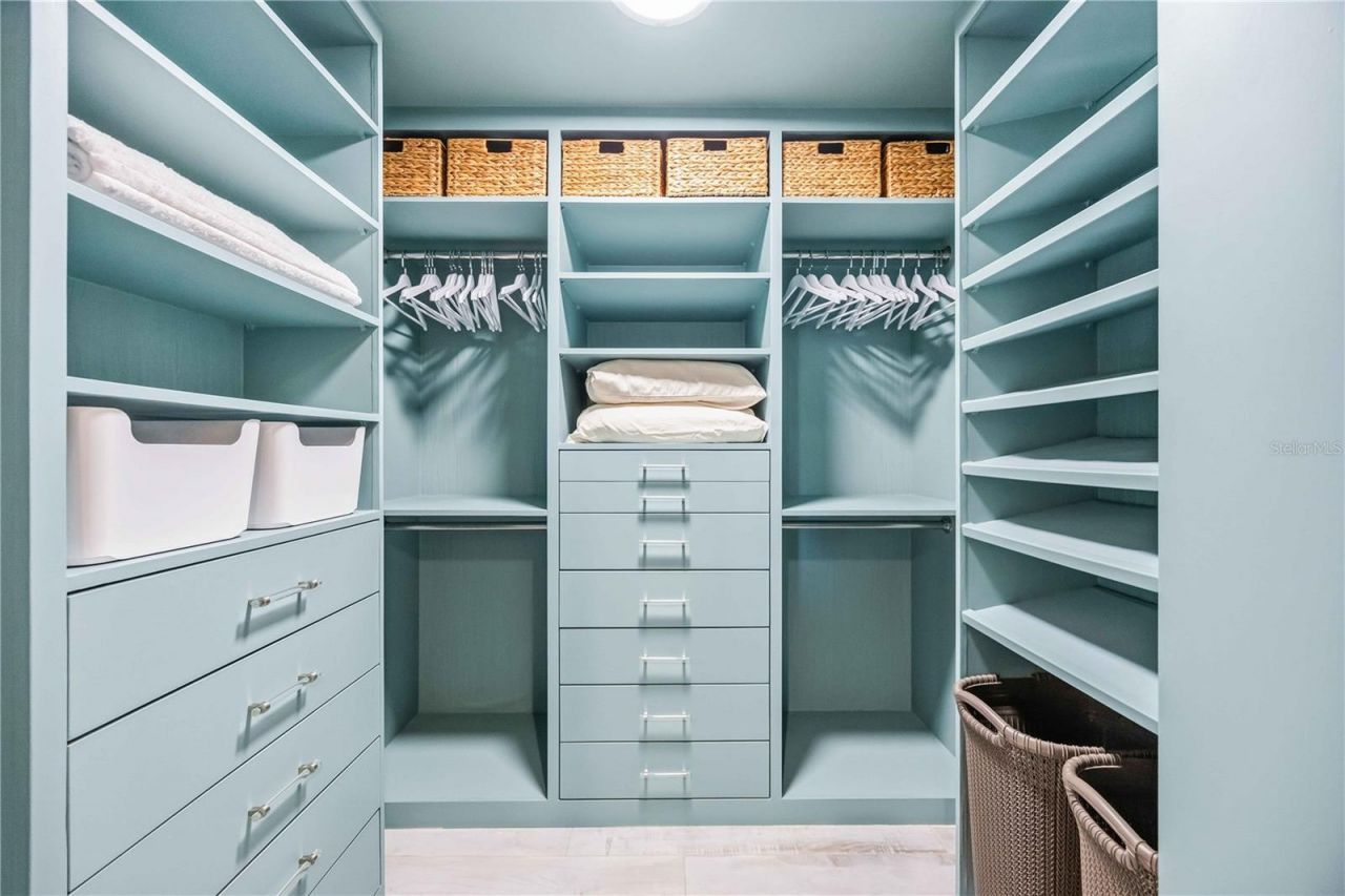 2117 Riviera Drive, Sarasota, FL 34232 Photo