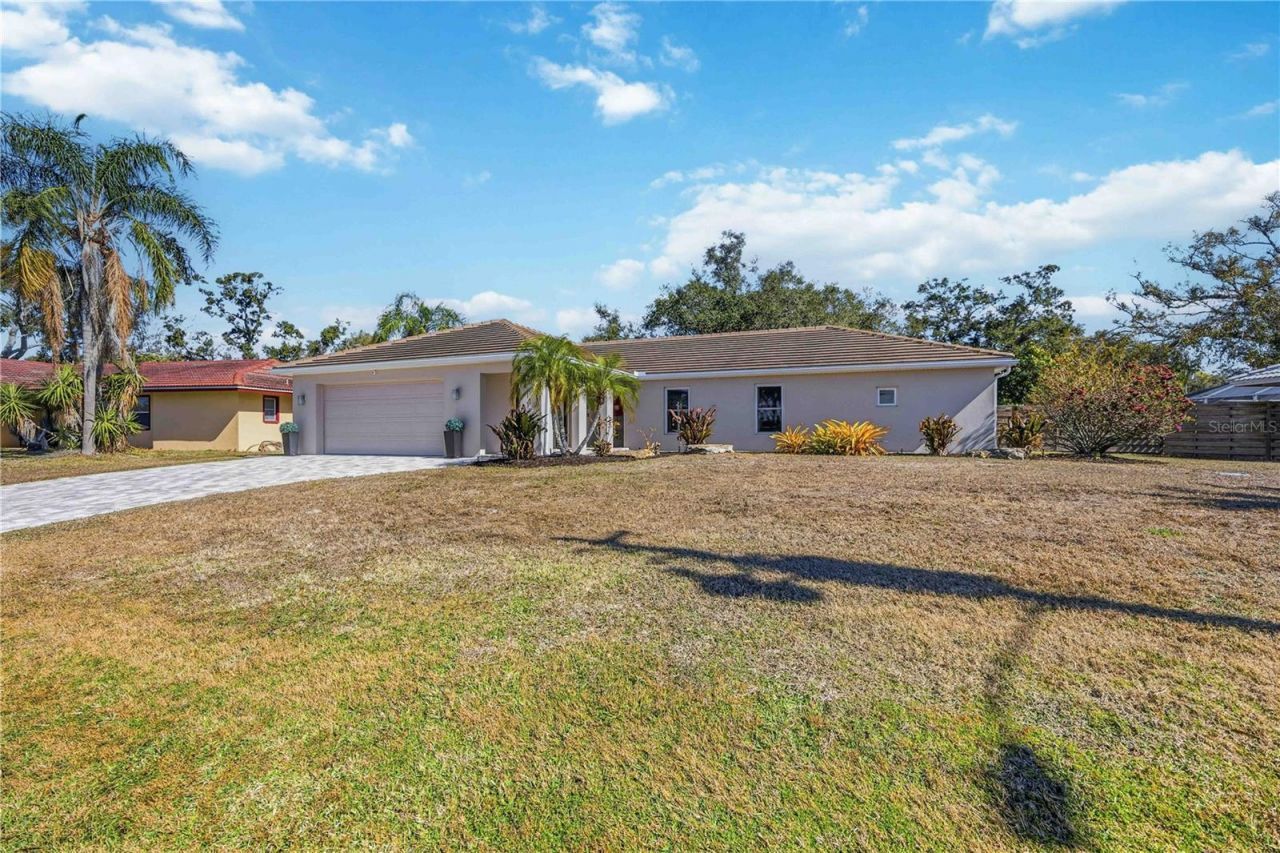 2117 Riviera Drive, Sarasota, FL 34232 Photo