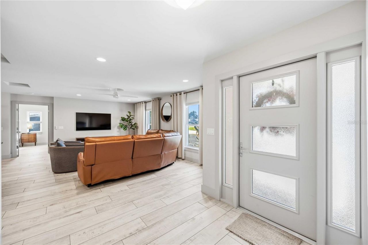 2117 Riviera Drive, Sarasota, FL 34232 Photo