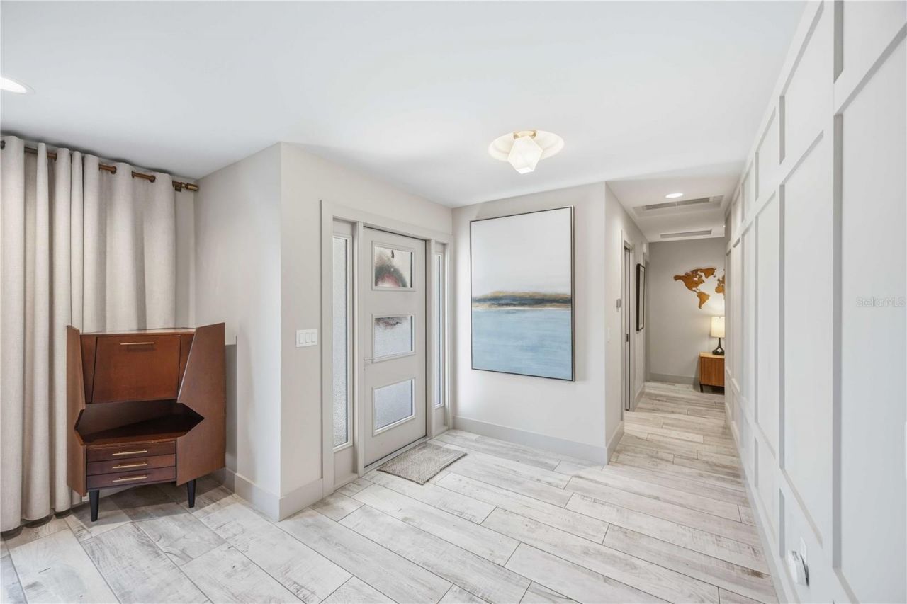 2117 Riviera Drive, Sarasota, FL 34232 Photo