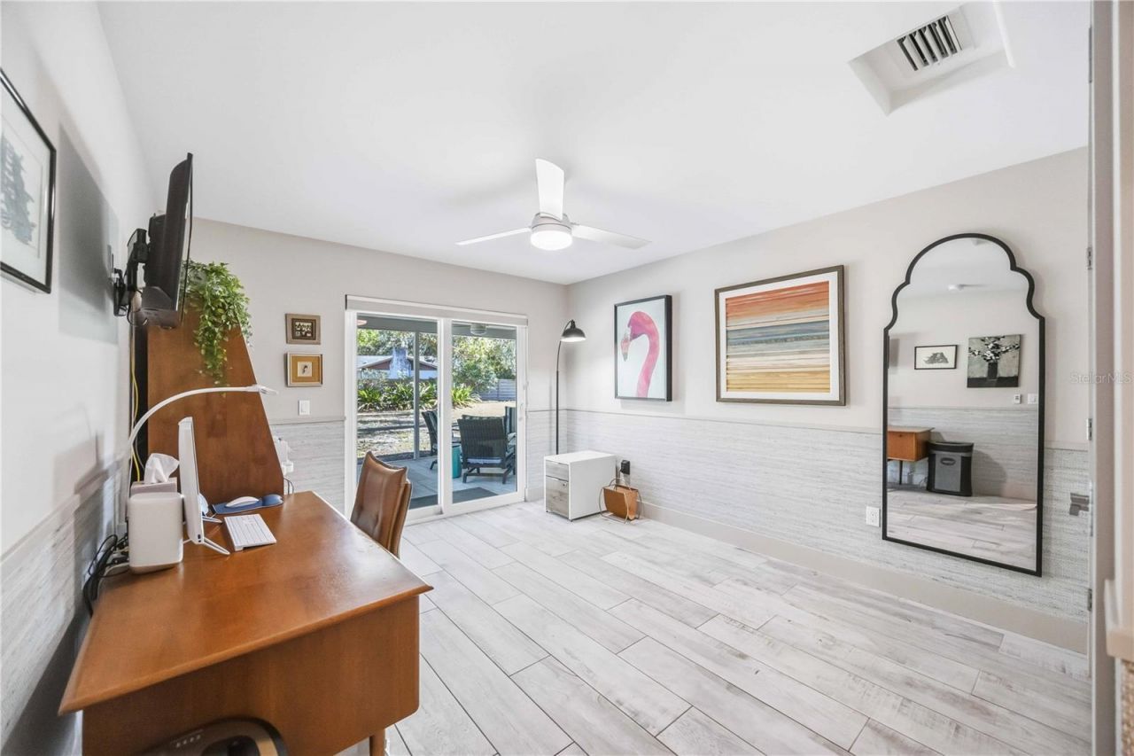 2117 Riviera Drive, Sarasota, FL 34232 Photo