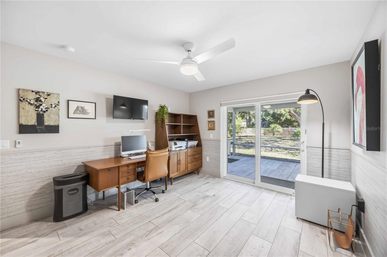 2117 Riviera Drive, Sarasota, FL 34232 Photo