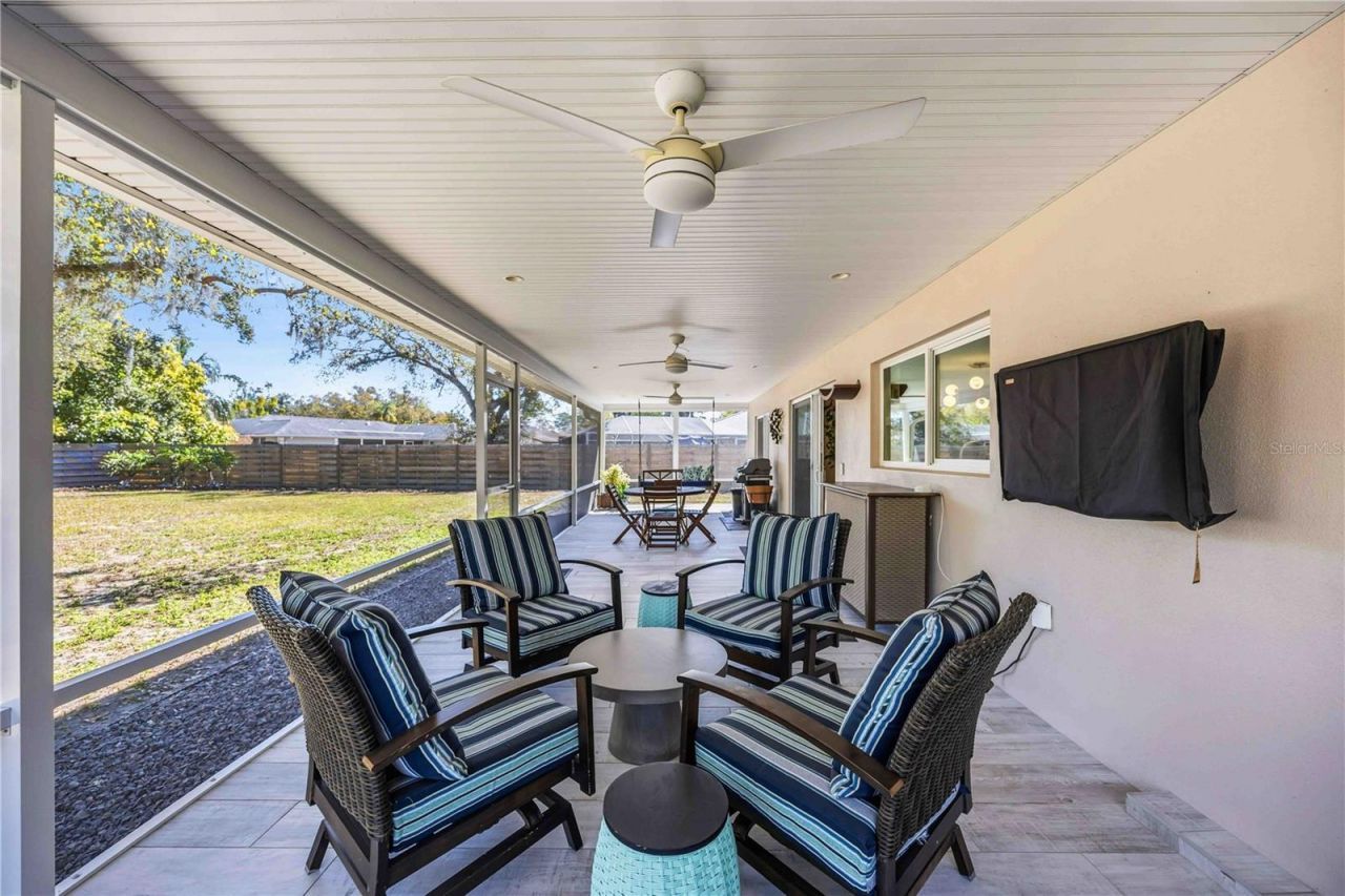 2117 Riviera Drive, Sarasota, FL 34232 Photo