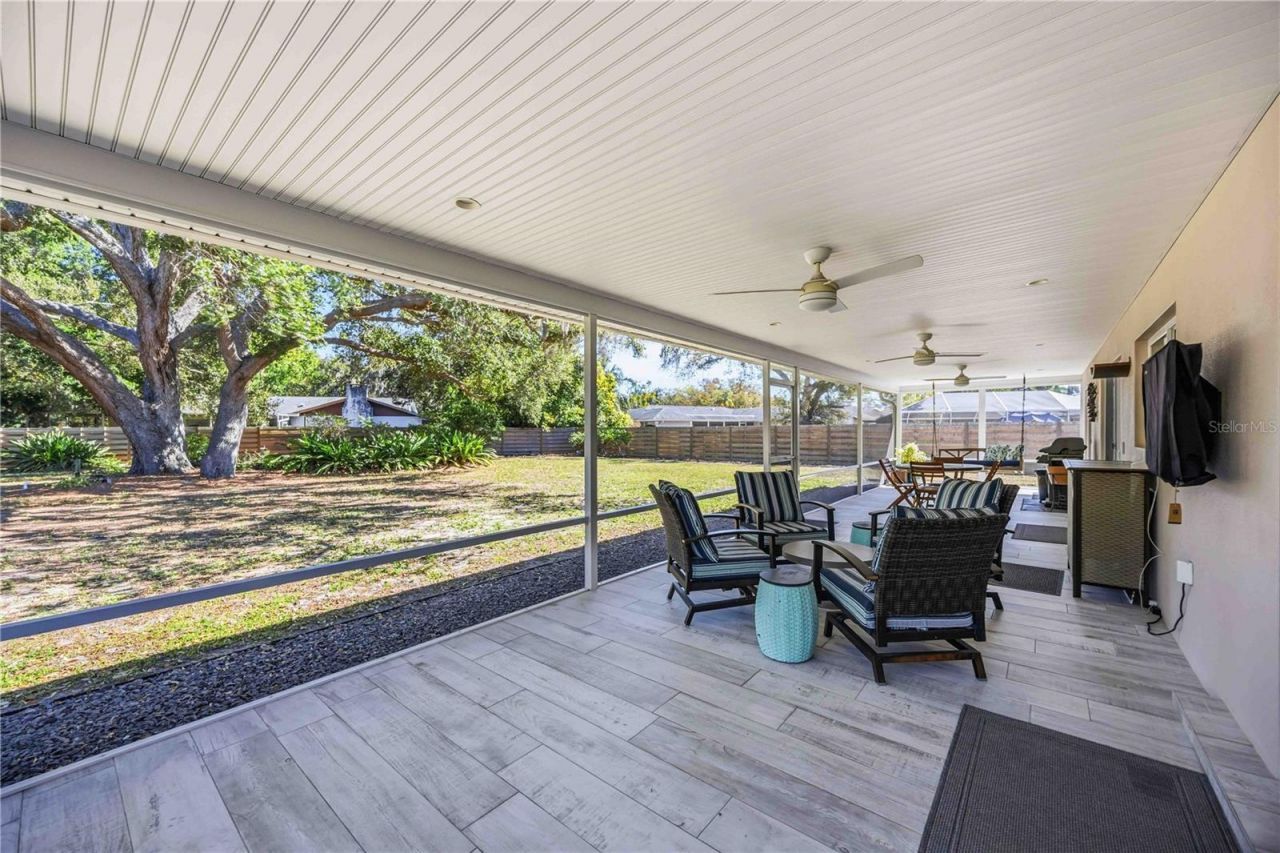 2117 Riviera Drive, Sarasota, FL 34232 Photo