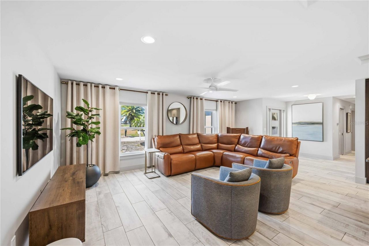 2117 Riviera Drive, Sarasota, FL 34232 Photo