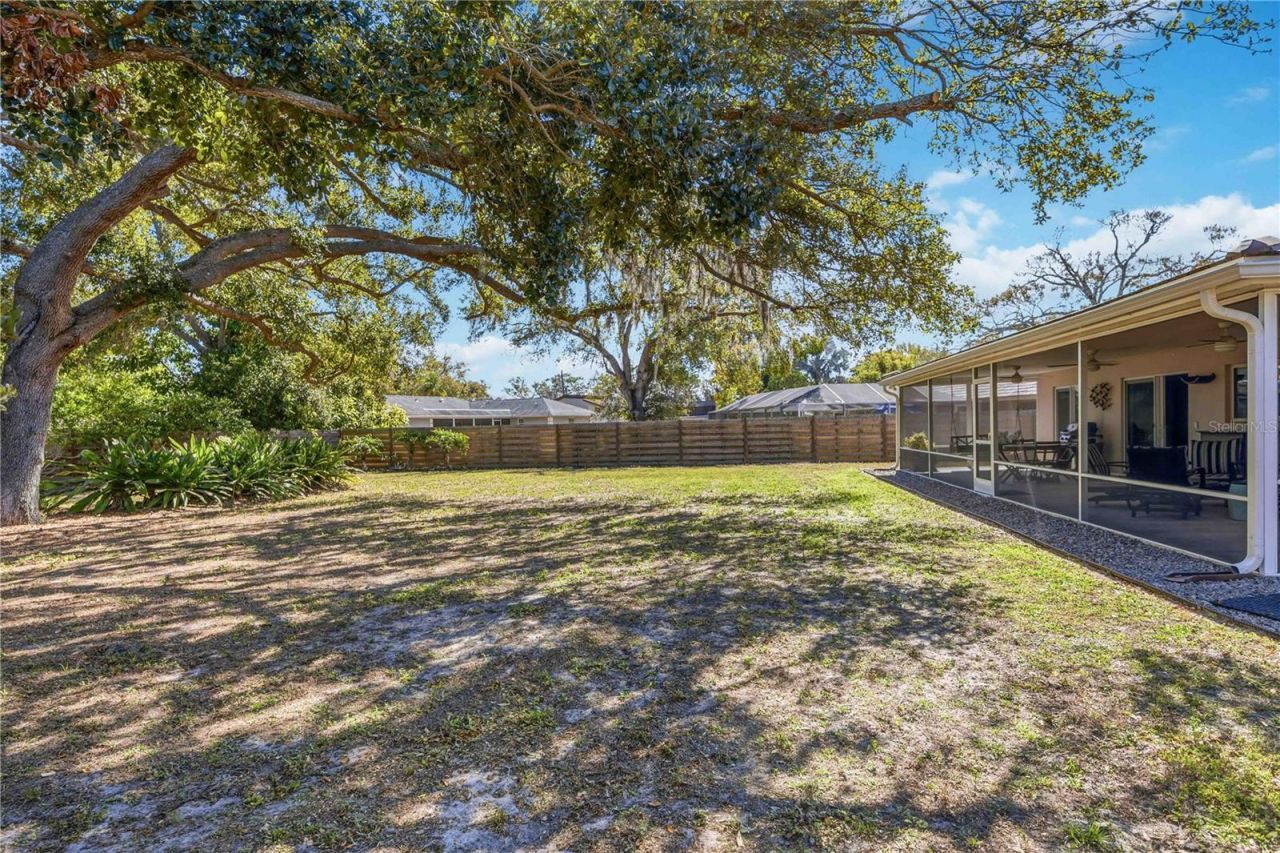 2117 Riviera Drive, Sarasota, FL 34232 Photo