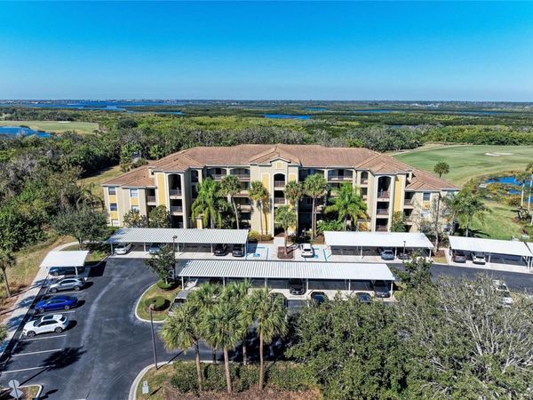 7607 GRAND ESTUARY TRAIL, Unit 104, BRADENTON, FL 34212