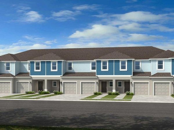 10754 ECLIPSE STREET, SARASOTA, FL 34241