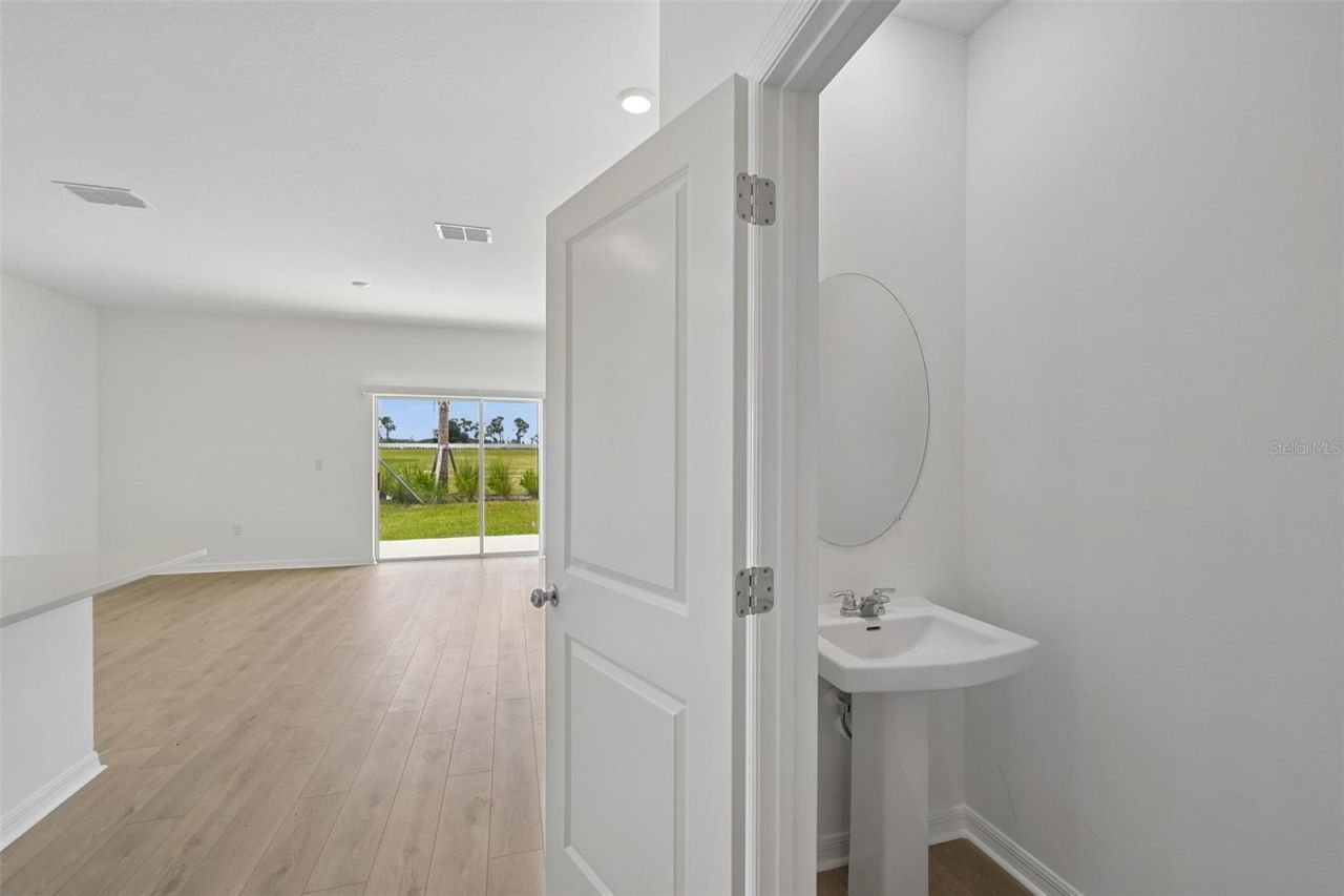 10754 Eclipse Street, Sarasota, FL 34241 Photo