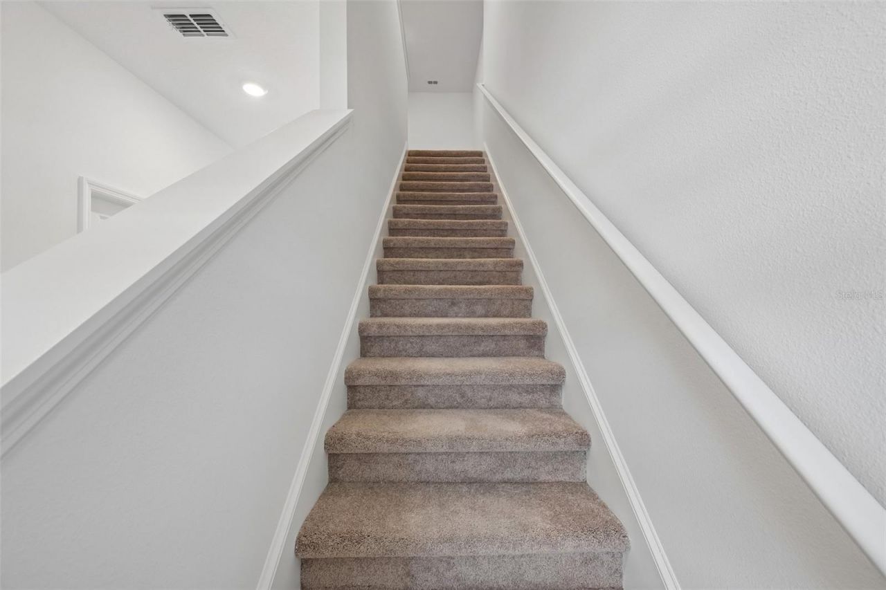 10754 Eclipse Street, Sarasota, FL 34241 Photo