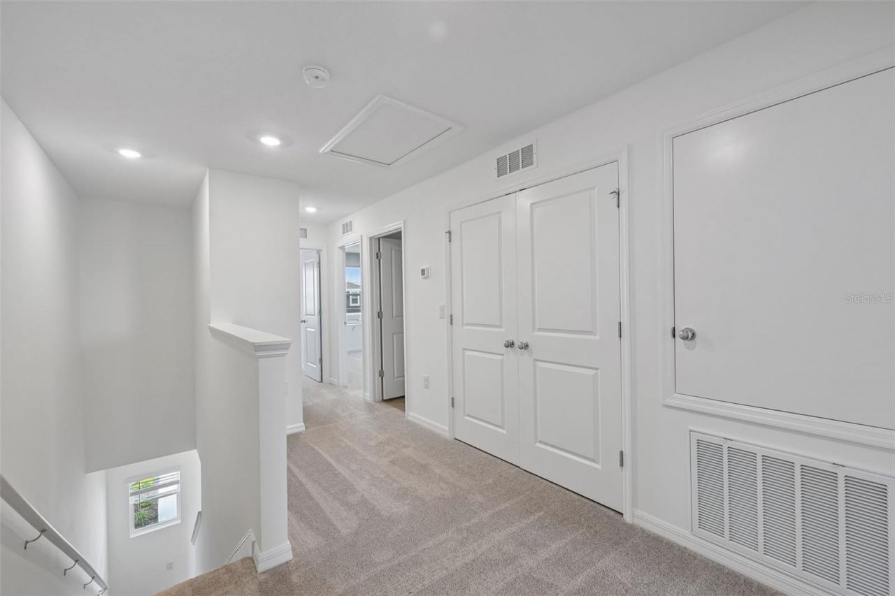 10754 Eclipse Street, Sarasota, FL 34241 Photo