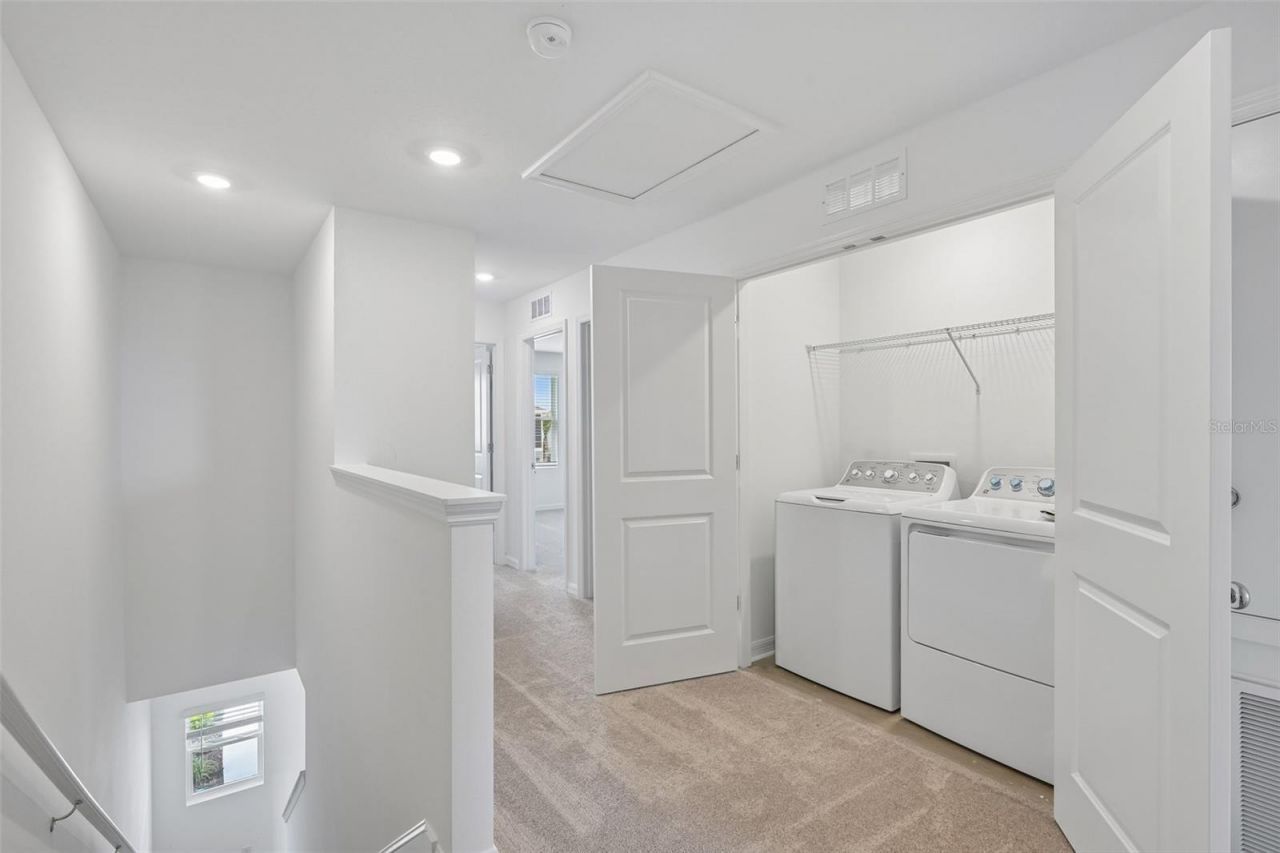 10754 Eclipse Street, Sarasota, FL 34241 Photo